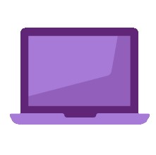 proxy-icons_laptopa.jpg